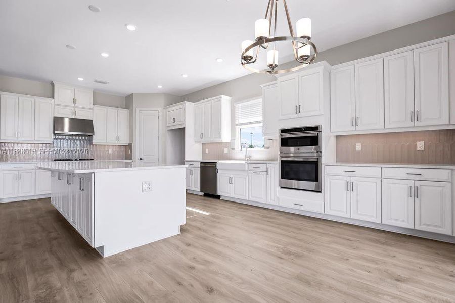 26909 Victoria Place - Ready Now!