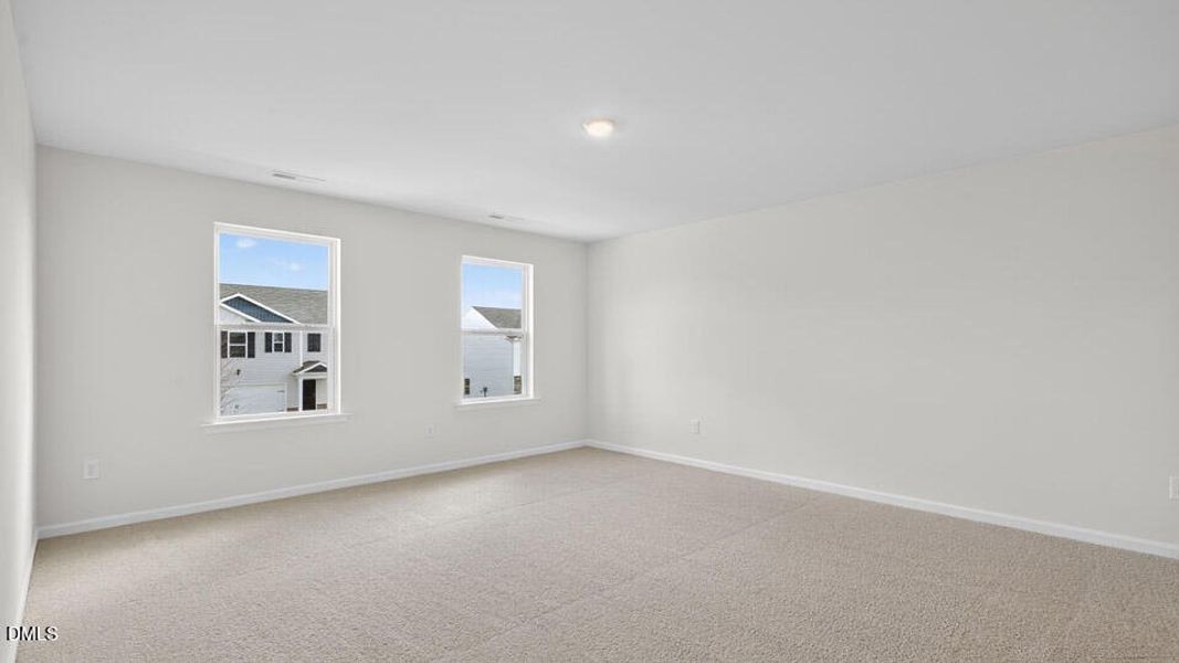 barwell-park-lot-69-028