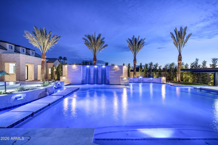 7031 E Paradise Drive-59