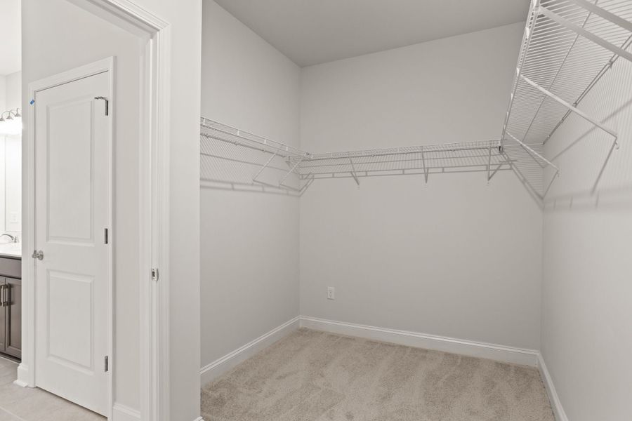 135 Anderson Oaks Lane, Easley, SC. - Slide 20 135 Anderson Oaks Lane, Easley, SC. - Slide 20