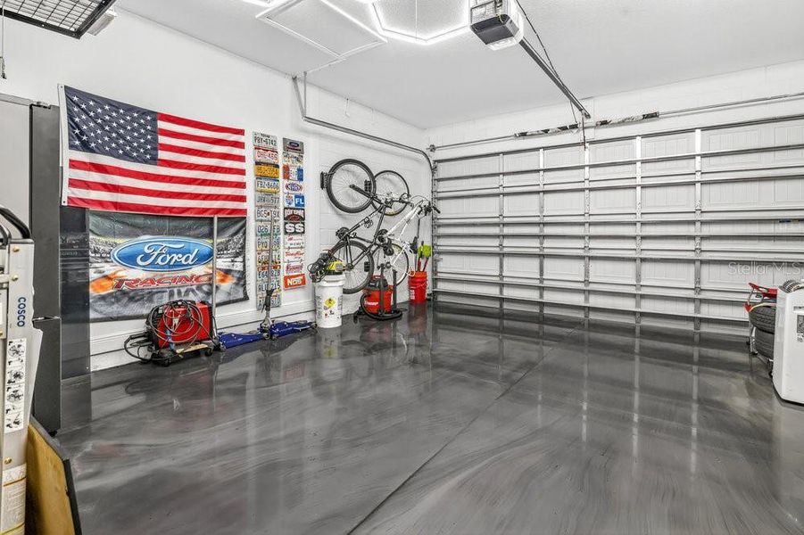 Image 17 of a home in Hills of Minneola.