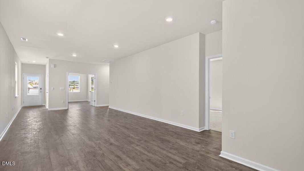 haywood-glen-lot-289-020