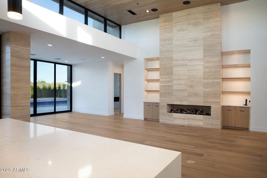 26-010(DOM)55 26-010(DOM)55