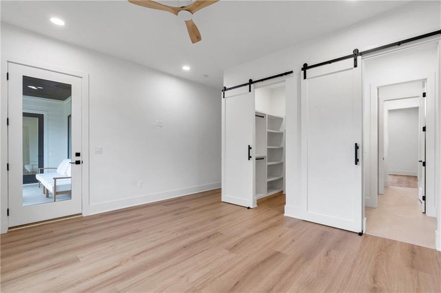 Spacious, unfurnished interior of a new home in , Duluth (Image 61). Spacious, unfurnished interior of a new home in , Duluth (Image 61).