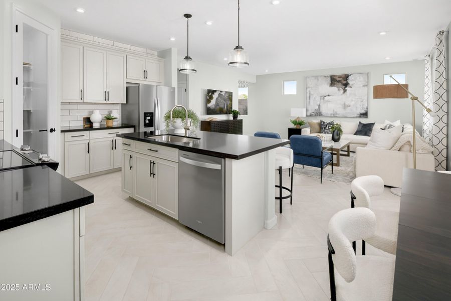 Bethany Grove Seneca Web-7