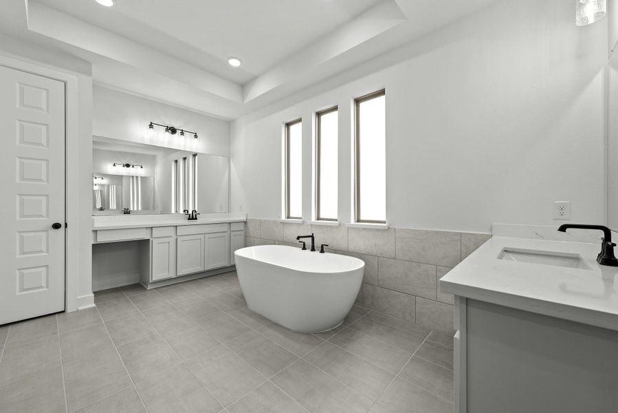 Representative image. Features, specifications, selections and colors may vary. Representative image. Features, specifications, selections and colors may vary.