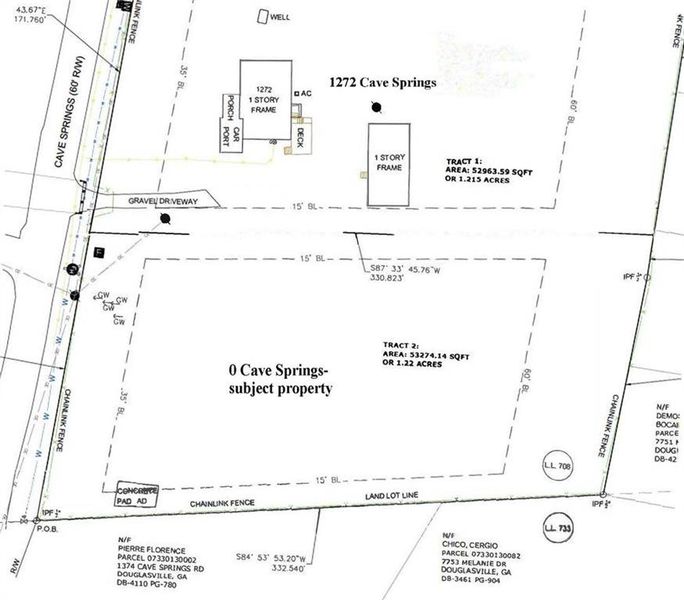 Image 8 of a home in .