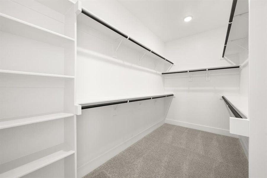 1819 Marlow- Primary Suite-6