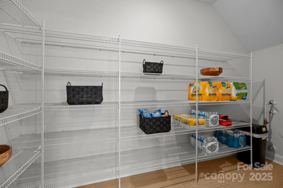 Representative Photo