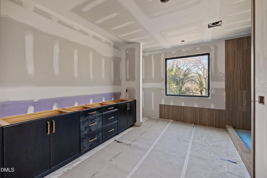 30-909 Oberlin _8430