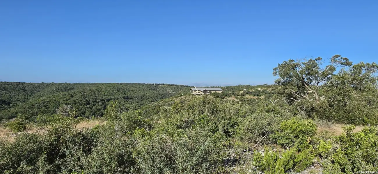 Natural landscape and outdoor views near  in Leakey (Image 57).