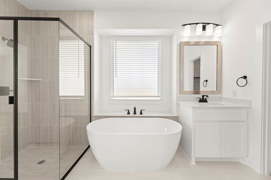 20. 2391 Bell - Bath (3) 20. 2391 Bell - Bath (3)