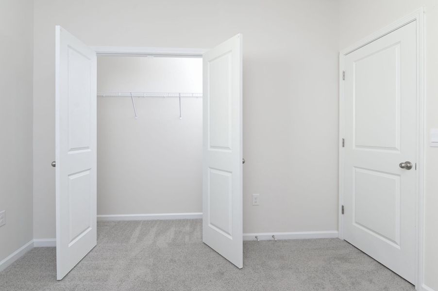 Image 26 of a home in Mulberry Landing.