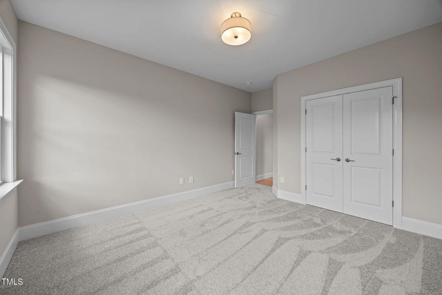 35-web-or-mls-IMG_2088