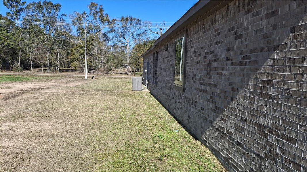 Image 27 of a home in Pine Rock Estates. Image 27 of a home in Pine Rock Estates.