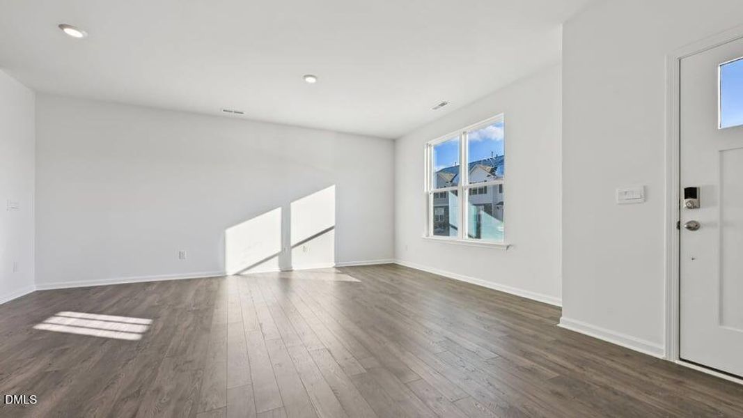 10-custom-Old Tarboro Rd lot 27-S2701-01