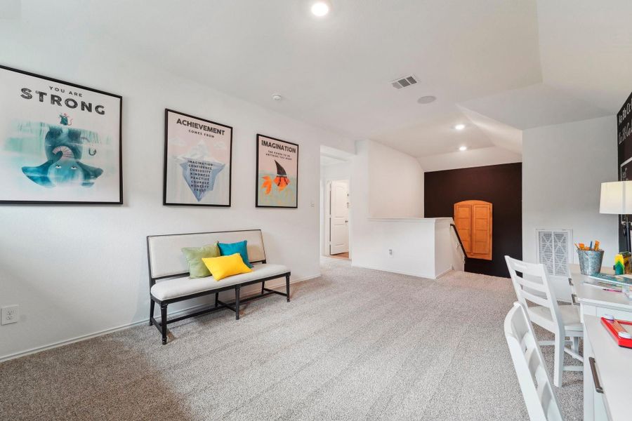 Image 33 of a home in Mill Creek. Image 33 of a home in Mill Creek.