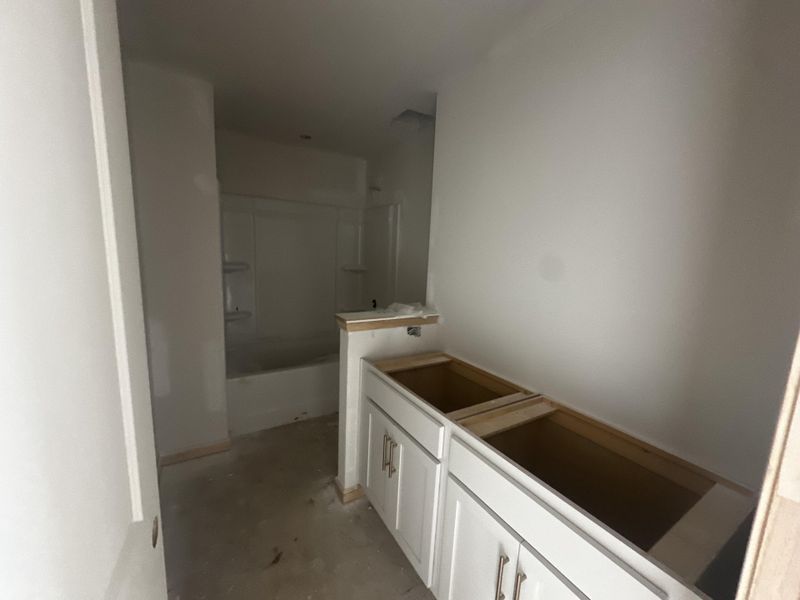 Image 38 of a home in Watson Hill. Image 38 of a home in Watson Hill.