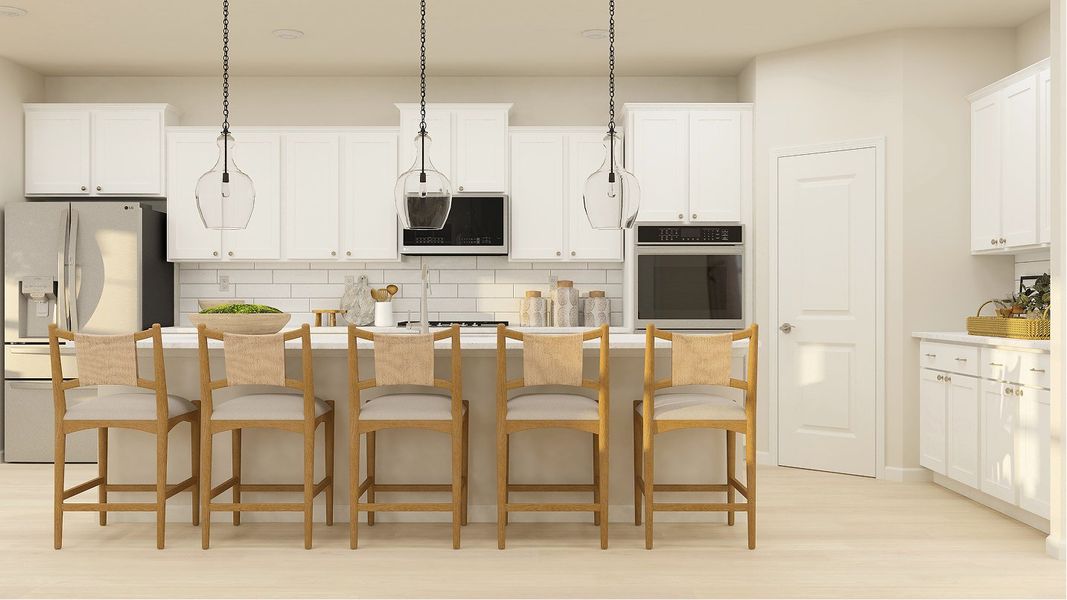 3105 Gilliam II Kitchen 1of2 F1 061925