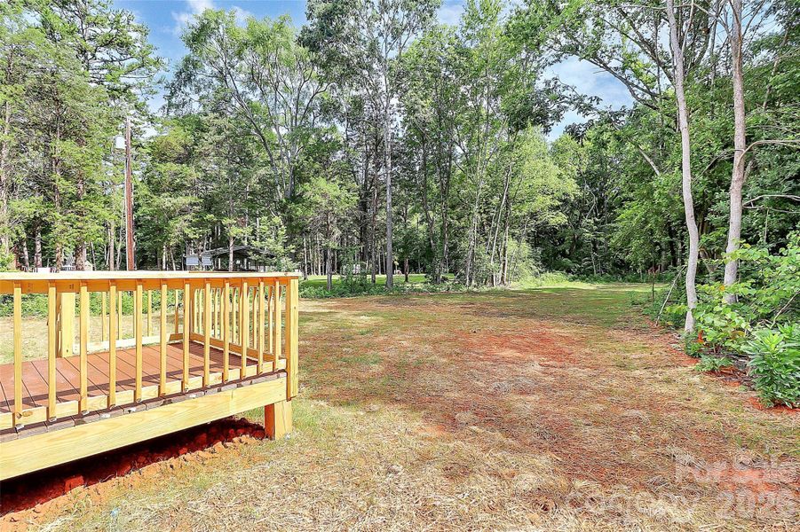 Image 36 of a home in . Image 36 of a home in .