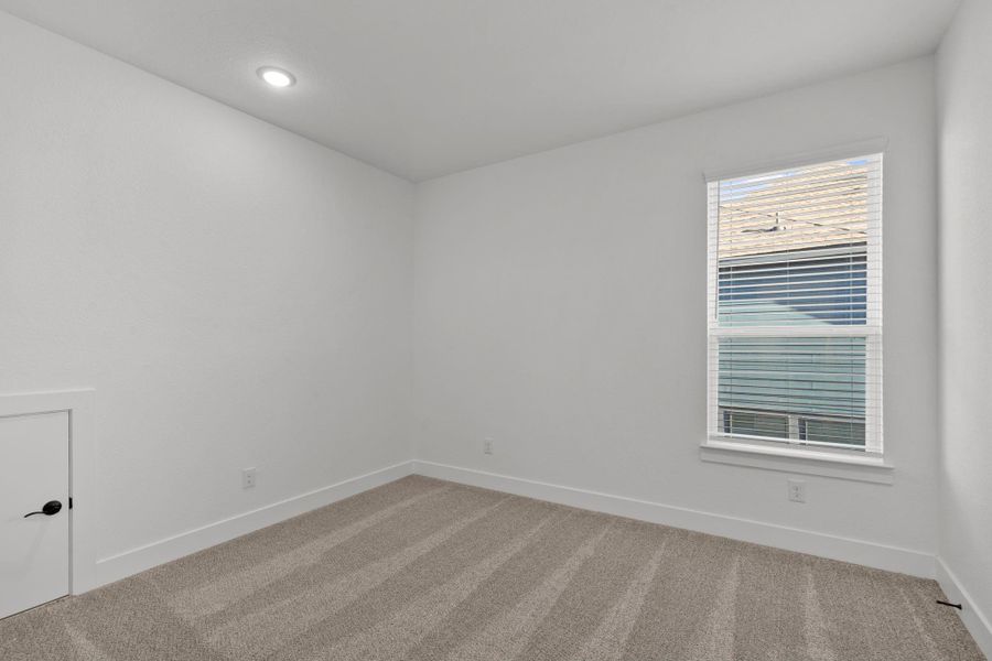 **Photos are representative - not of actual home**