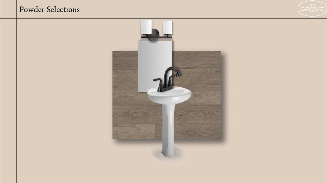 Sample of building materials used in homes in , Austin (Image 26). Sample of building materials used in homes in , Austin (Image 26).