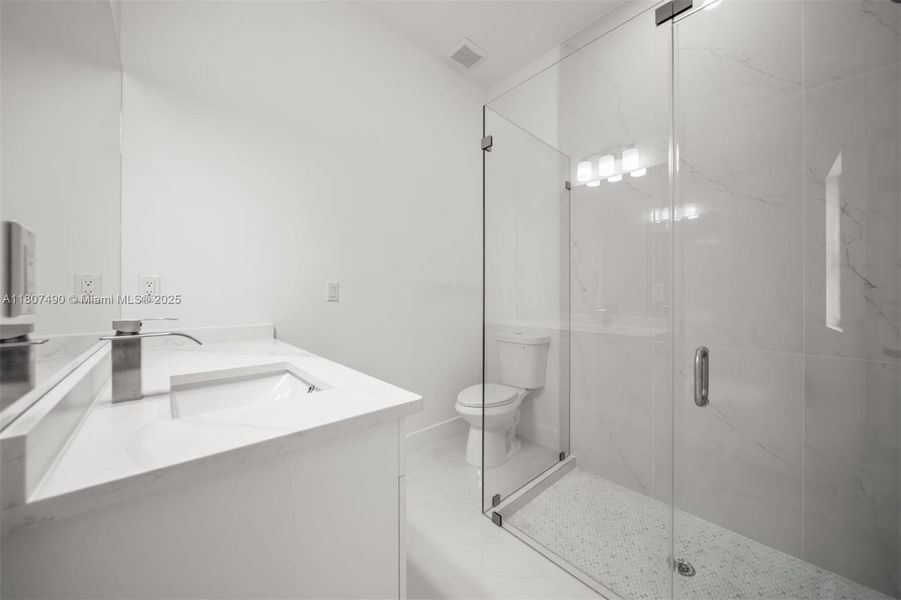 Furnished interior view inside a new home in , Lehigh Acres (Image 5). Furnished interior view inside a new home in , Lehigh Acres (Image 5).