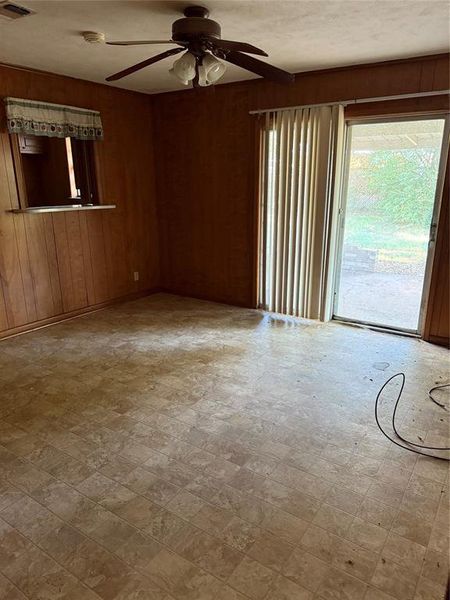 In-progress construction of a new home in , Paris, TX (Image 6). In-progress construction of a new home in , Paris, TX (Image 6).