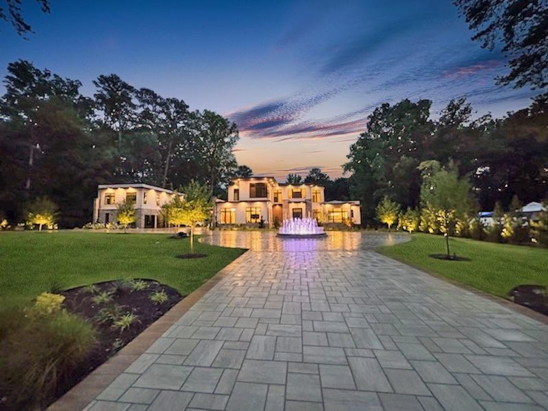 Community amenities in , Atlanta (Image 51).