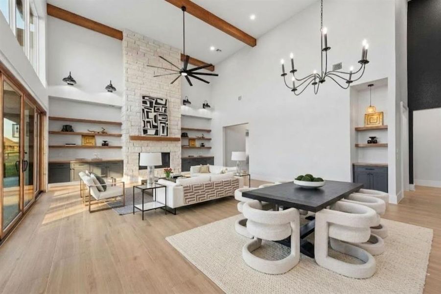 Virtually Staged Virtually Staged