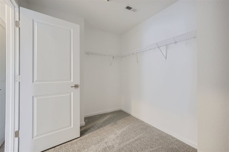 2443 Violet Cress LN, Fort Collins, CO.  - Slide 15