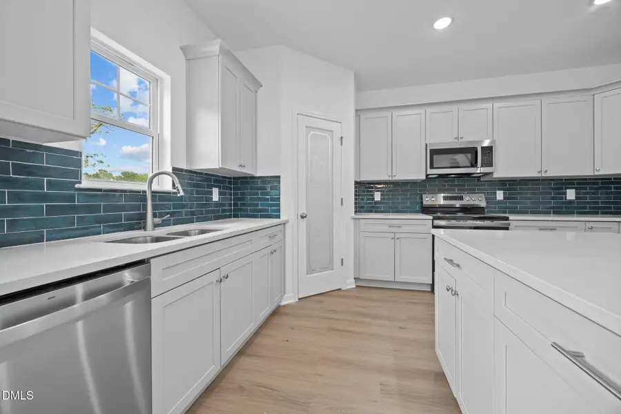 20-web-or-mls-6S8A4150