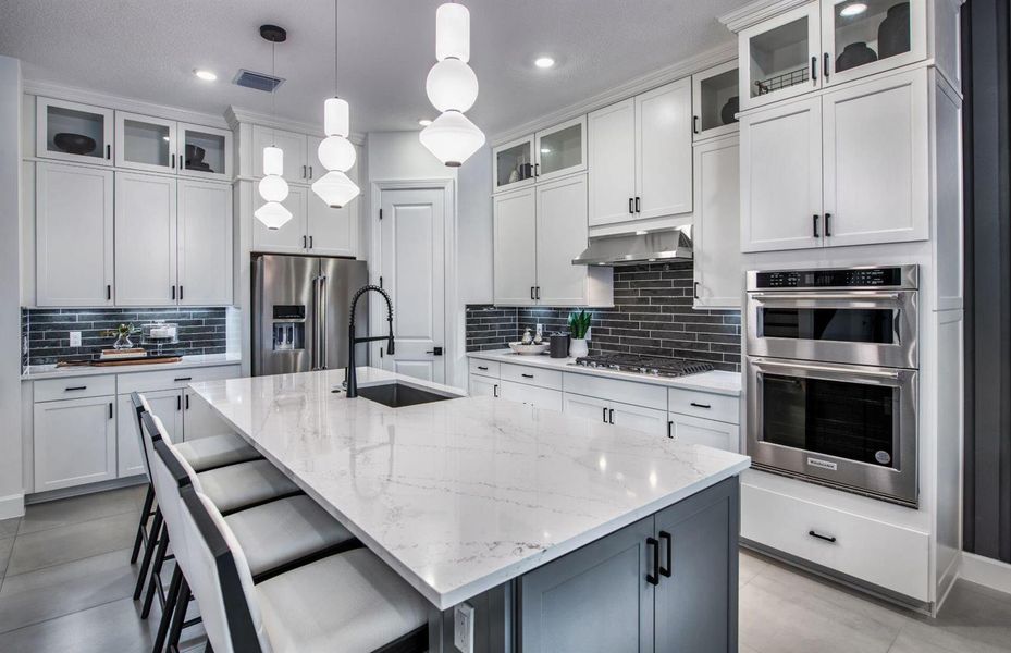 Whitestone_Kitchen
