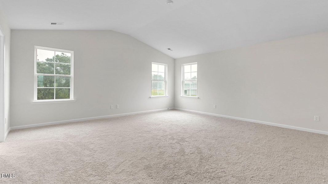 157 Sugarberry Drive-16