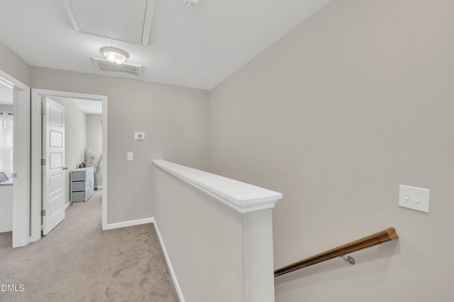 743 Hadstock Path-20