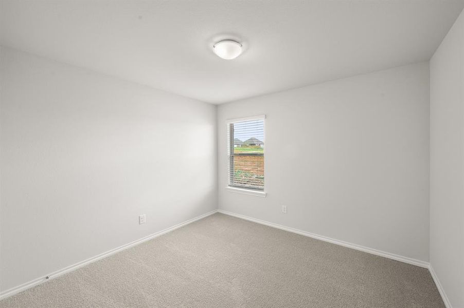2817 Hay- Bedroom-2 2817 Hay- Bedroom-2