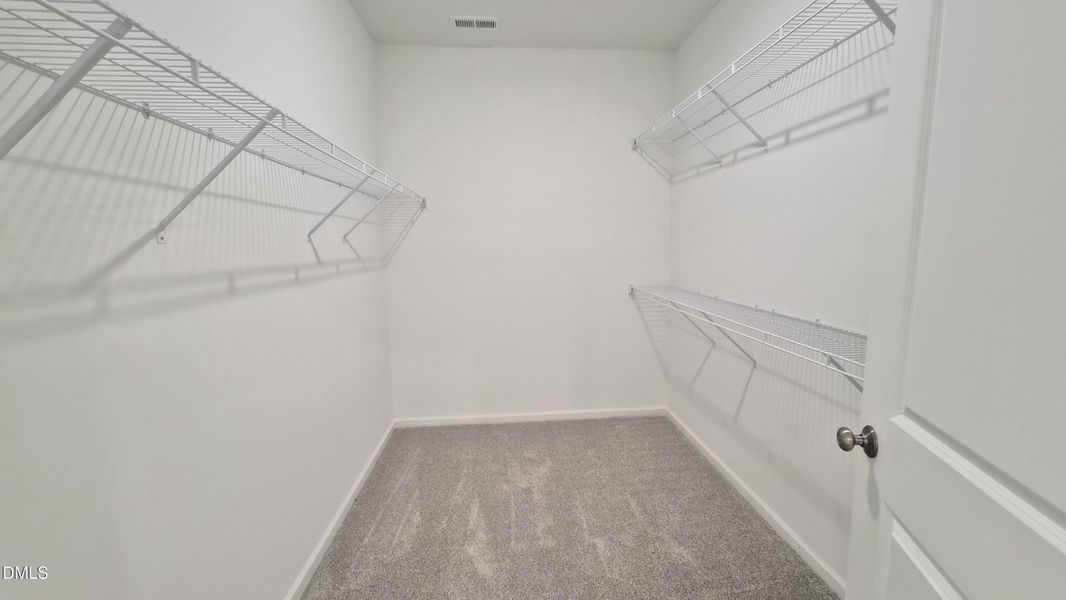 20260112_102837 20260112_102837