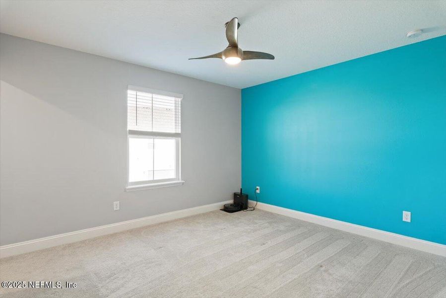 Spacious, unfurnished interior of a new home in , St. Augustine (Image 41). Spacious, unfurnished interior of a new home in , St. Augustine (Image 41).
