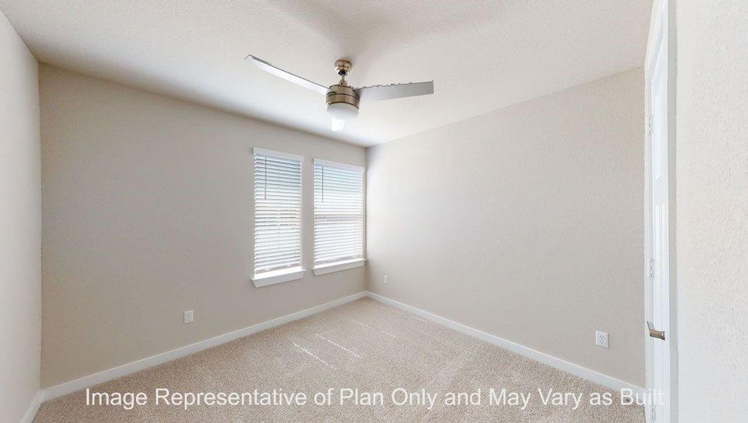 Representative Photo Representative Photo