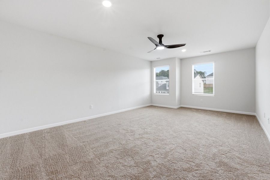 4br New Home in Hogansville, GA.  - Slide 7