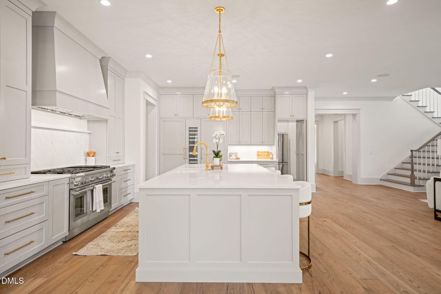 27-web-or-mls-untitled-20