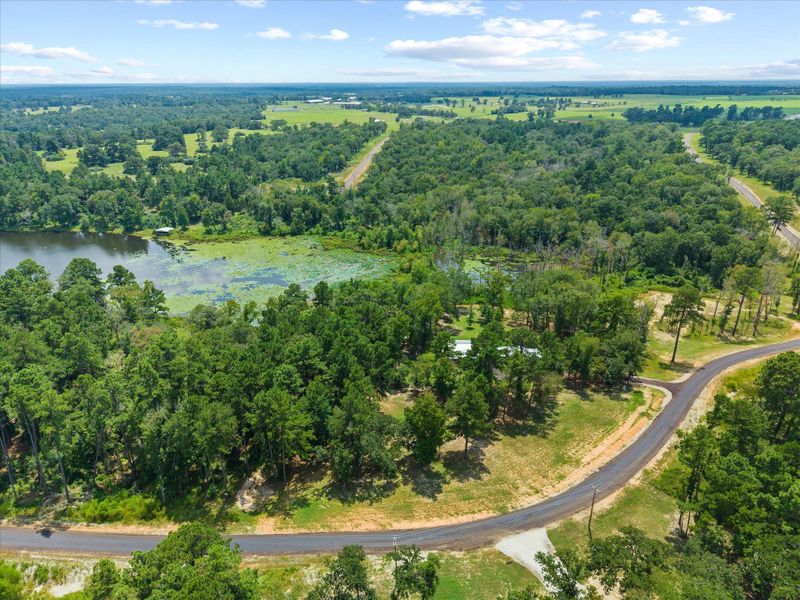 Image 26 of a home in .