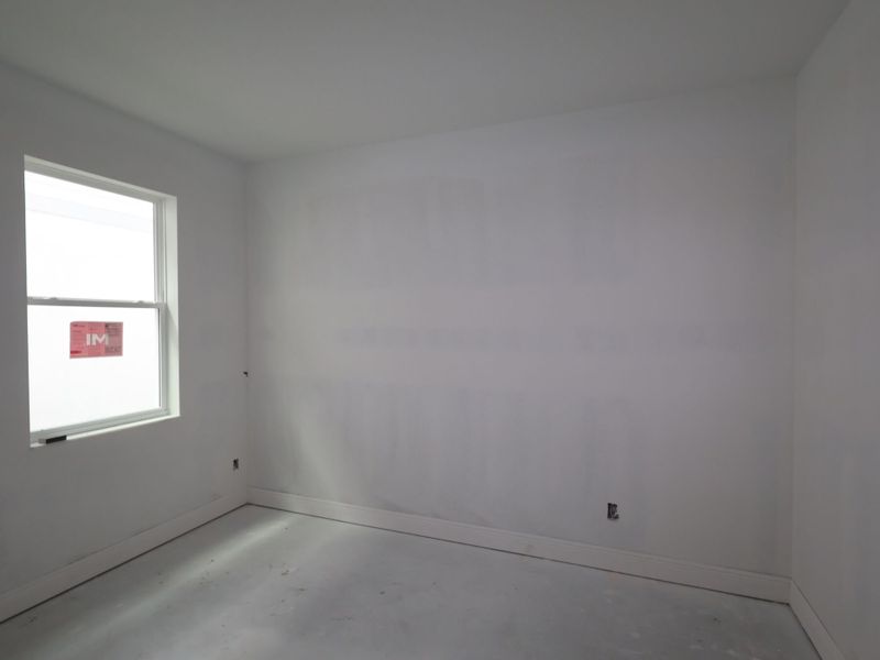 Bedroom Bedroom