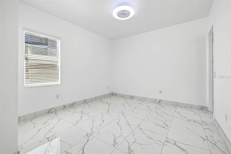 Spacious, unfurnished interior of a new home in , Temple Terrace (Image 43). Spacious, unfurnished interior of a new home in , Temple Terrace (Image 43).