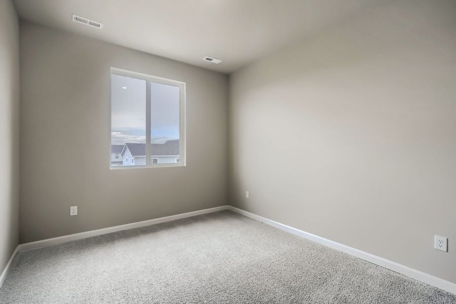 3br New Home in Fort Collins, CO.  - Slide 25