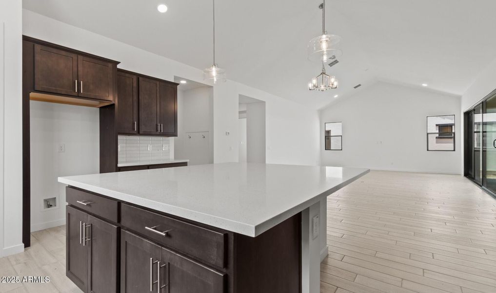 FSVV Lot #11 Kitchen (5) (Large) FSVV Lot #11 Kitchen (5) (Large)