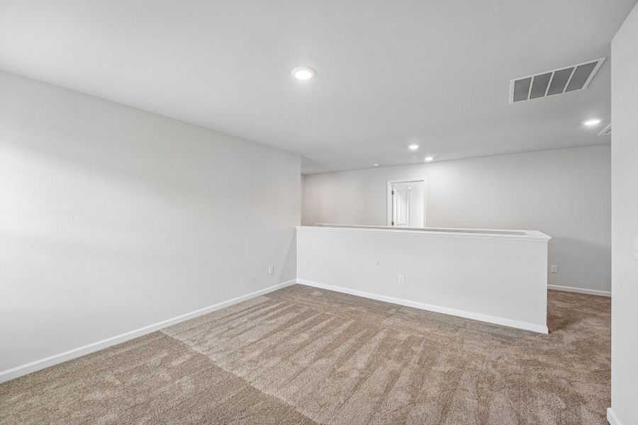 New Home in Hogansville, GA.  - Slide 34