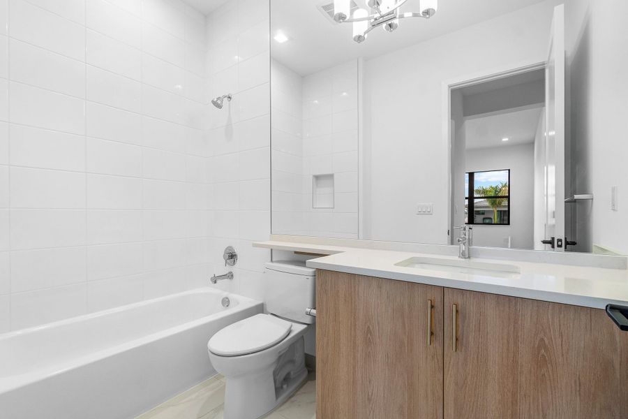 026-9491RiversideParkDrive-BocaRaton-FL-