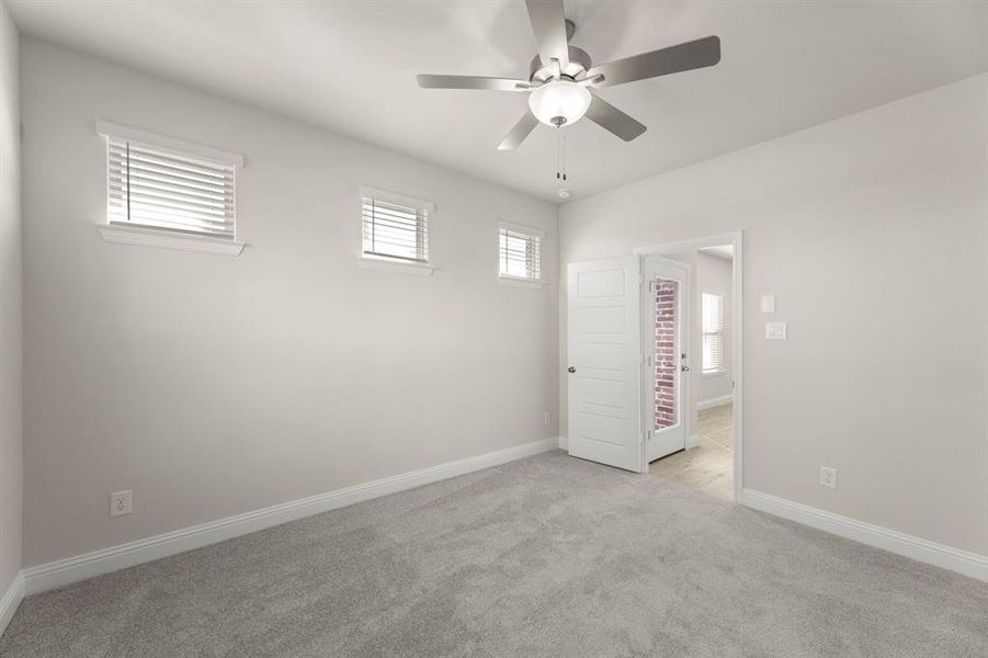 11_470 Dreamers Lane, Lavon 11_470 Dreamers Lane, Lavon