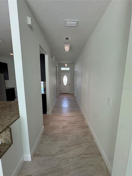 Spacious, unfurnished interior of a new home in , Deltona (Image 30). Spacious, unfurnished interior of a new home in , Deltona (Image 30).